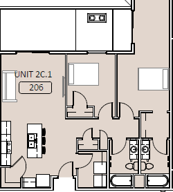 500 DeMers Ave Studio-3 Beds Apartment, Affordable for Rent - Photo Gallery 42